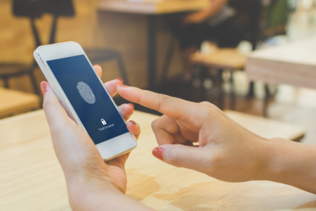 Australia’s digital ID is closer than we think