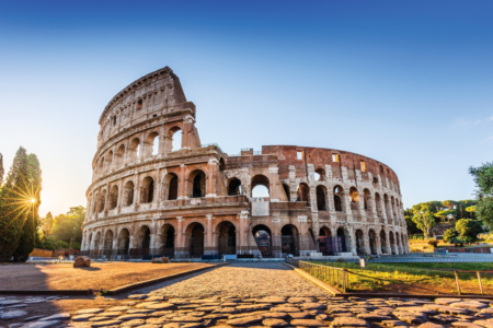 Holiday or hell? Writers weigh in on Italian hospitality