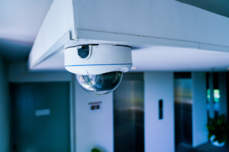 WA school calls for widespread camera coverage to fight rampant theft