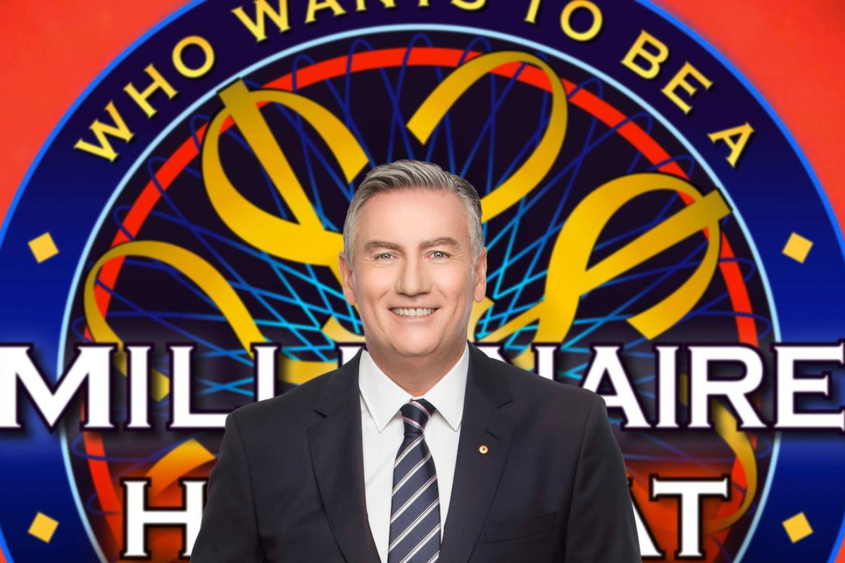 Article image for Australia’s longest-running quiz show goes on hiatus
