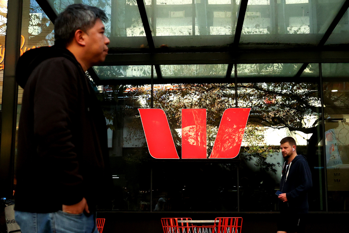Article image for Westpac customers subject to new scam prevention measures