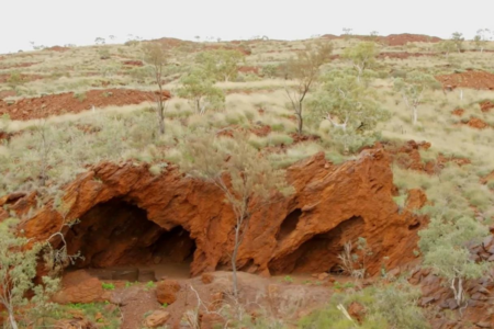 ‘Refuse to listen’: Traditional owners weigh in on Cultural Heritage Act backflip