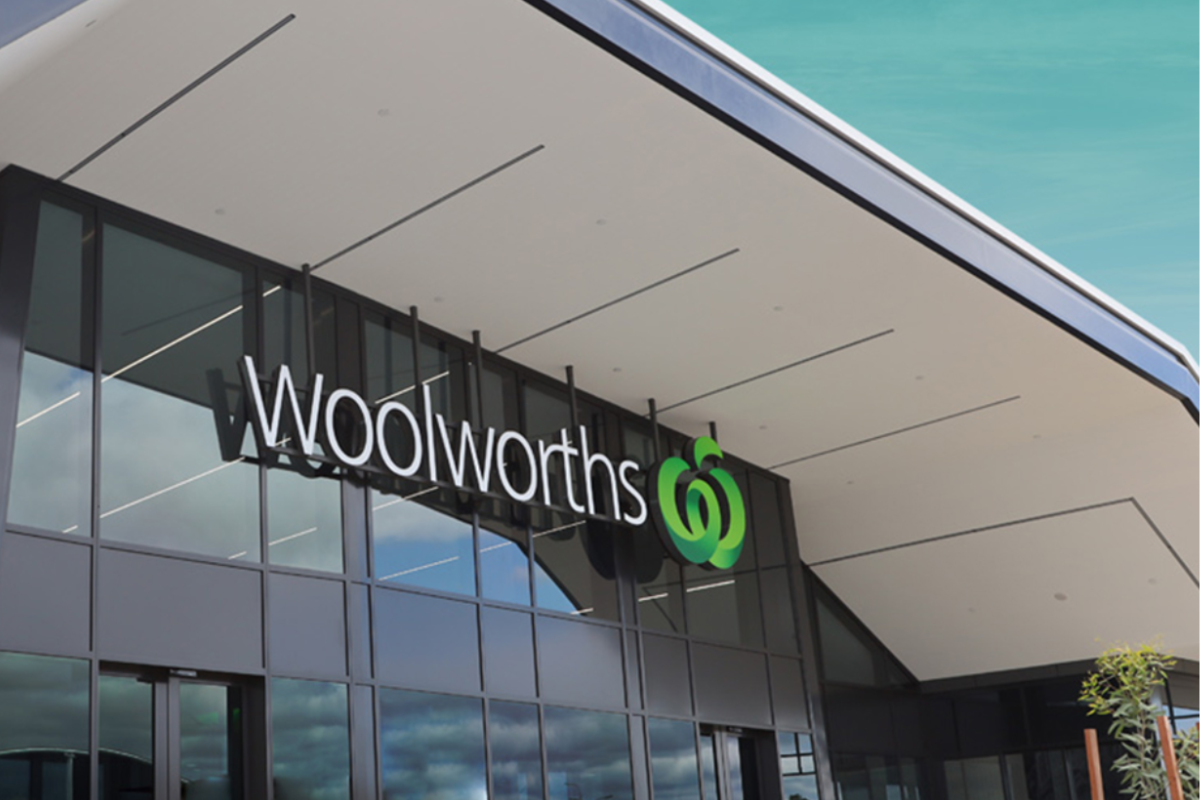 Article image for Dunreath Woolworths to bypass Perth’s restrictive trading hours