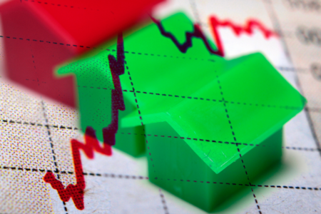 Unprecedented lengths proposed to ease housing crunch