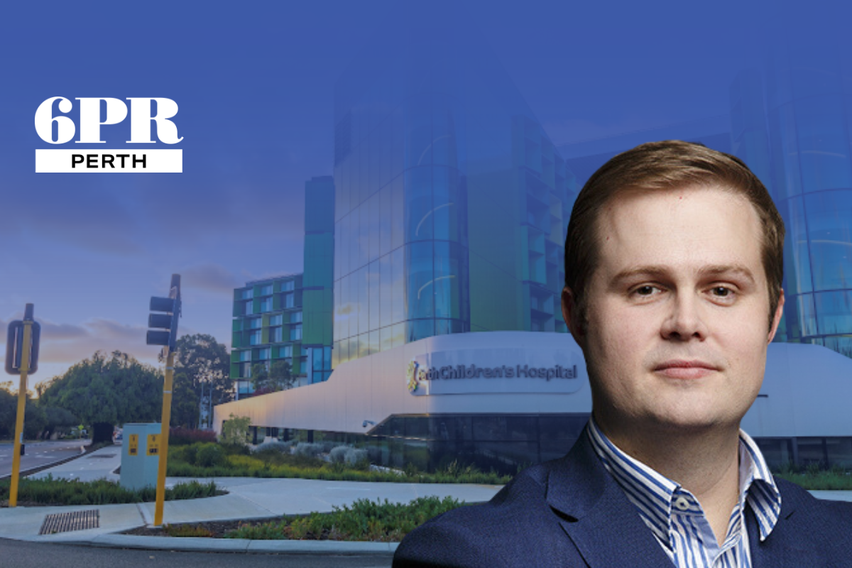 Peterson Slams Cook Over Lacklustre Response To Alleged Pch Rape