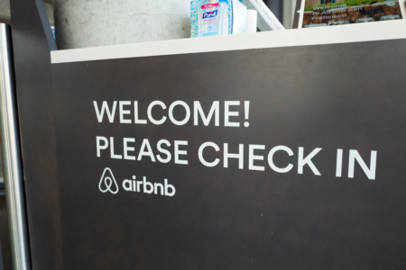 Airbnb argues short-stay crackdown won’t help housing crisis