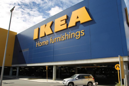 Perth’s south to get new IKEA, but not as you know it