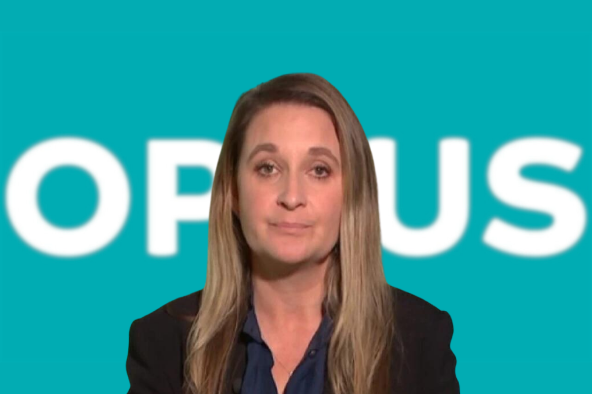 Optus Ring 'Speak like a human being': Optus' apologies ring hollow