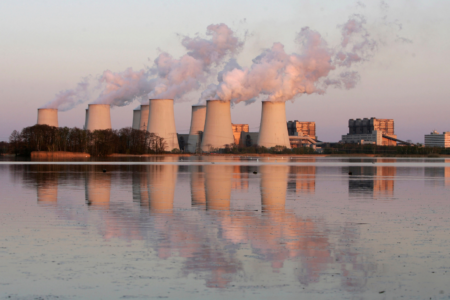 Libs pledge to can Labor’s ‘backwards’ anti-nuclear policy