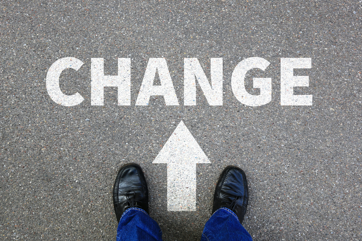 Article image for Australians deemed ‘worse off’ for not moving between jobs