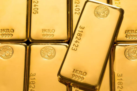 Perth Mint says reputation isn’t damaged by gold doping scandal