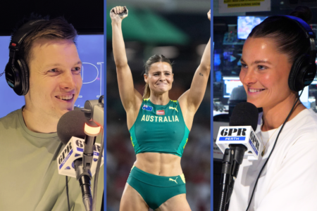 Nina Kennedy: The True Meaning of Success