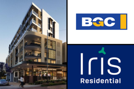 Homebuyers in limbo after BCG-developer dispute