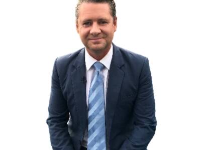 Money News with Scott Haywood – 6th December