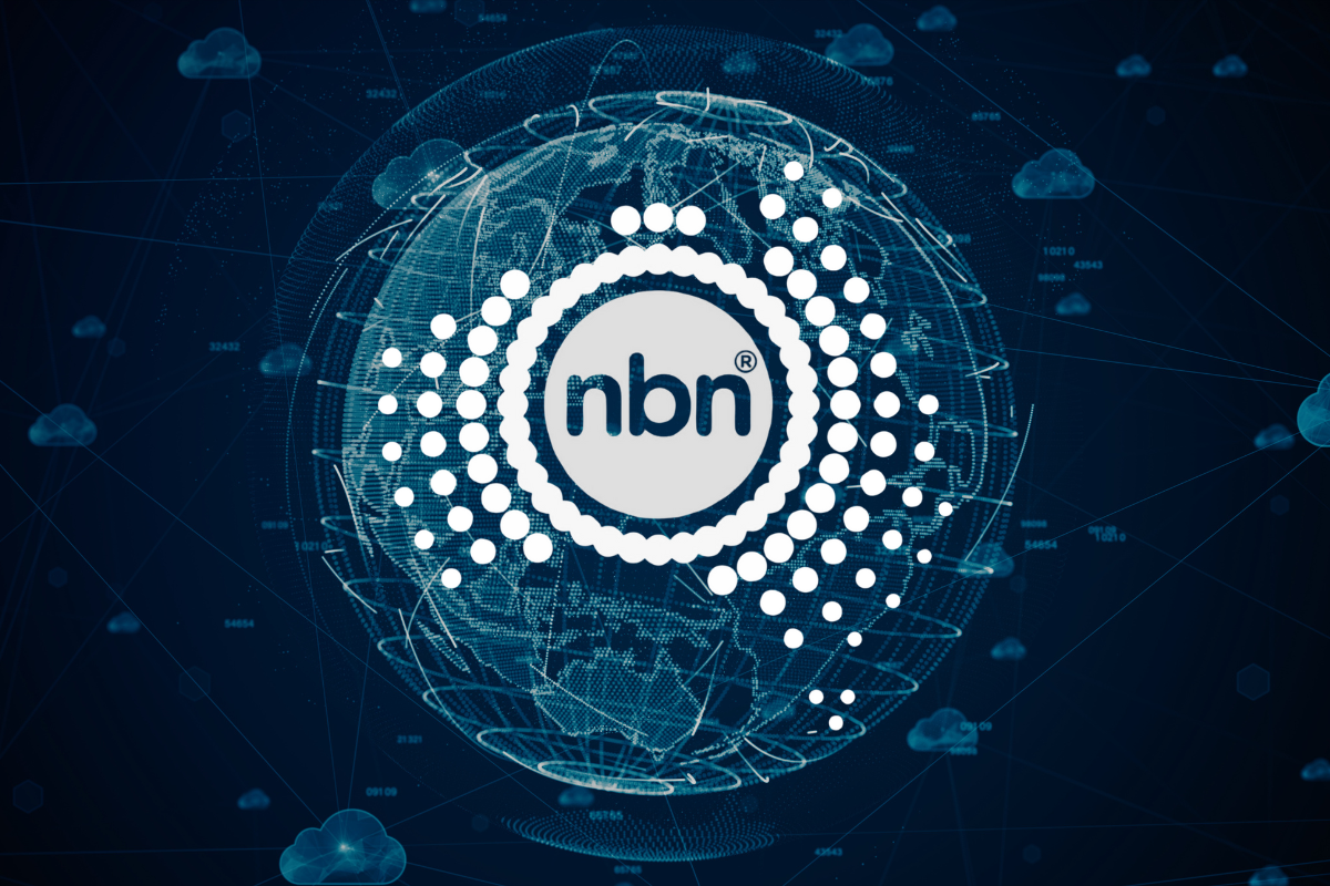 Article image for NBN in 2023: more connections mark bumper year for national network