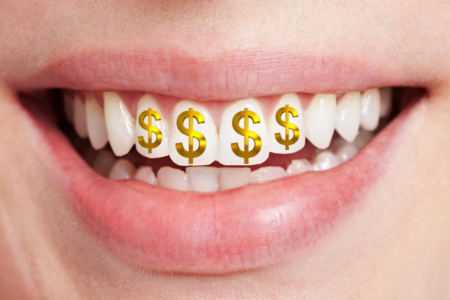 Long-in-the-tooth dental system needs ‘massive overhaul’ before it falls apart