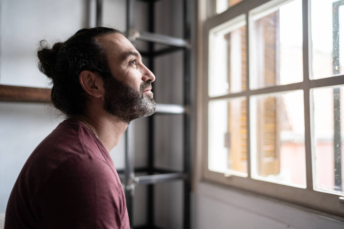 Article image for A psychologist reveals when the best time of year is to reflect