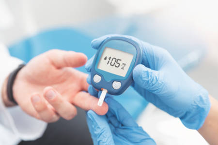 Researchers on the cusp of biggest find in diabetes history