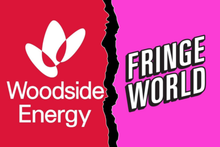 Cutting the cord: the fallout from Fringe World’s divorce from Woodside