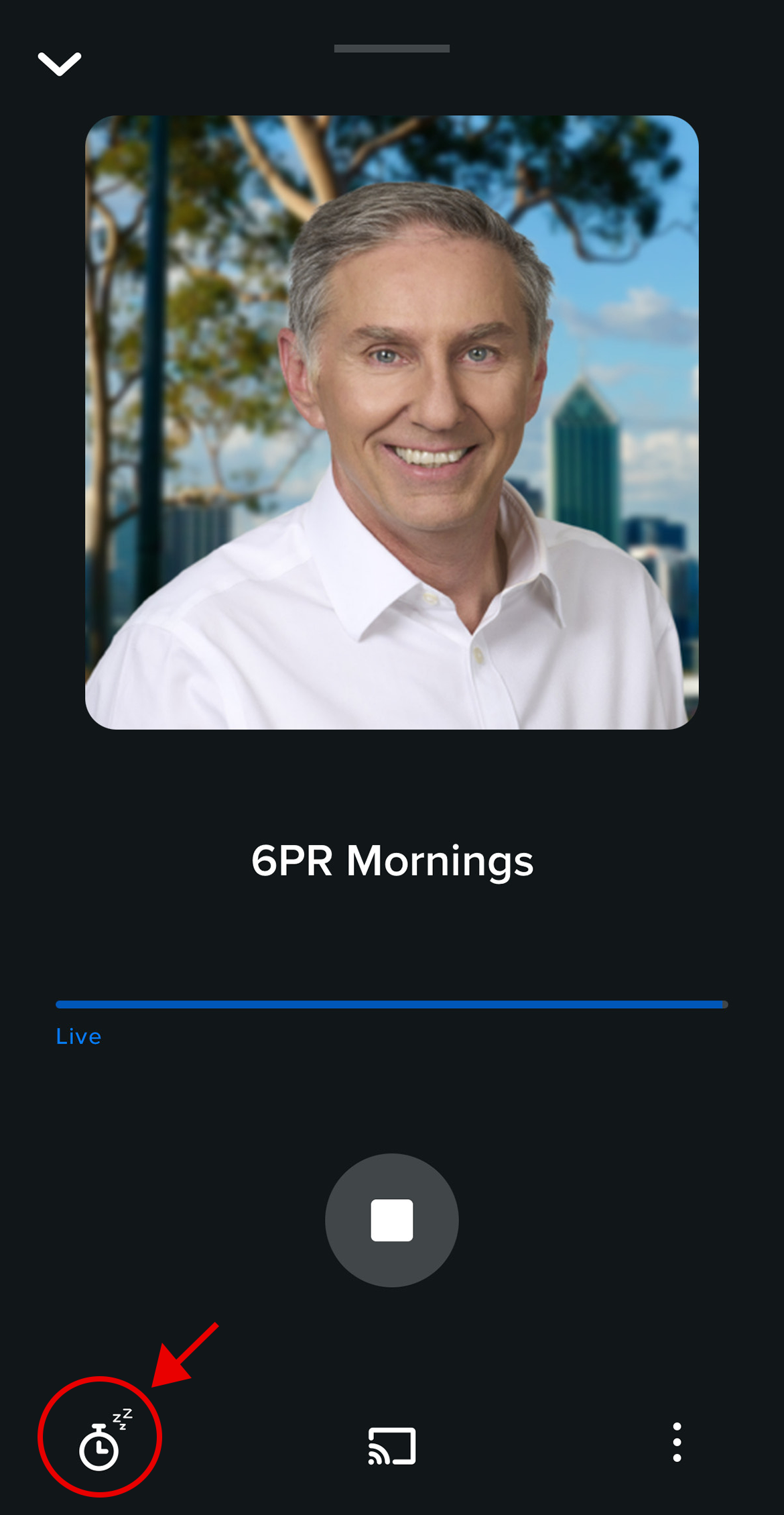 new-6pr-app-frequently-asked-questions-6pr