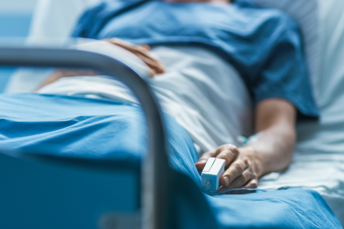 Article image for Fatal sporting injuries more common than thought, new study reveals