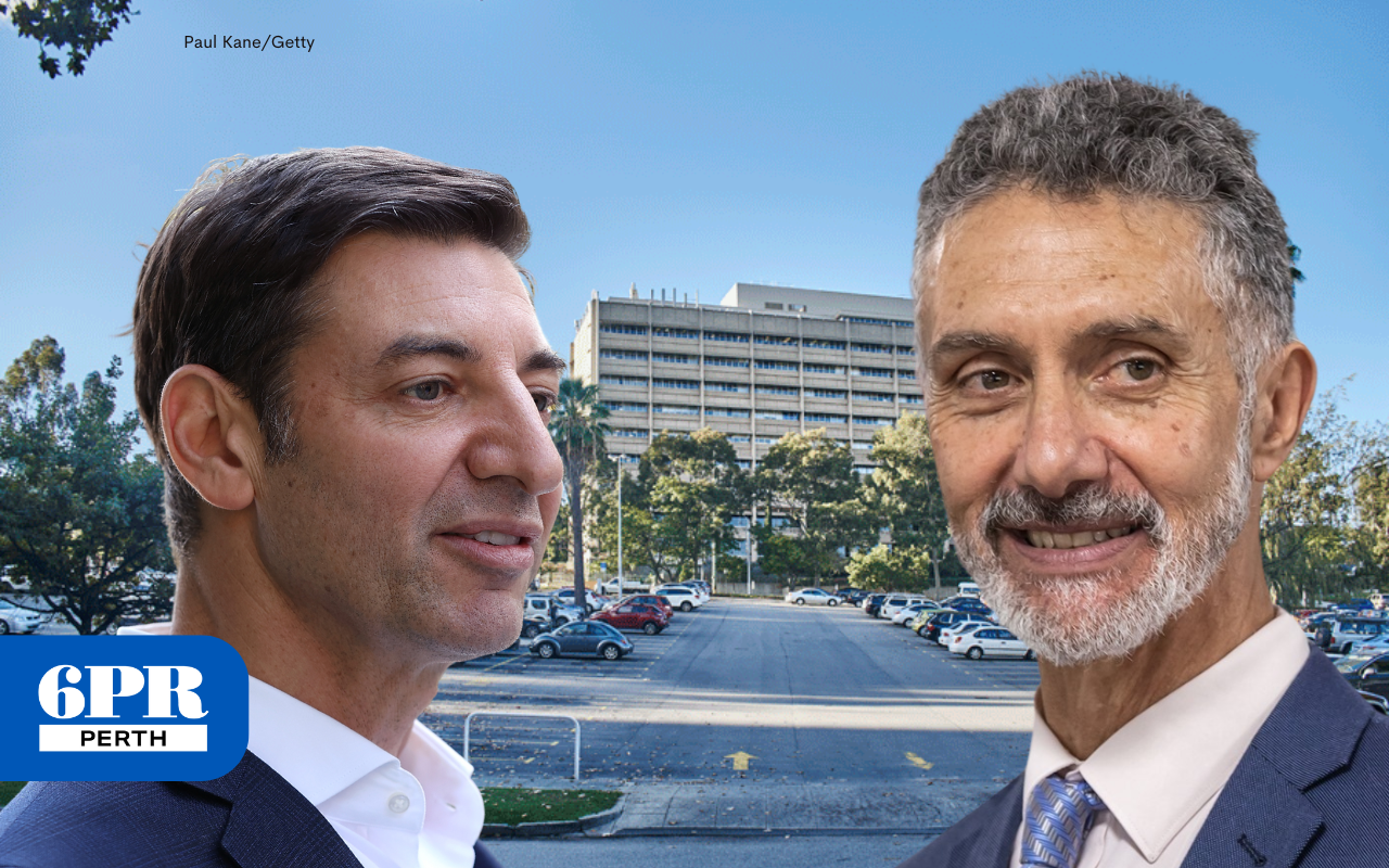 schoolyard-brawl-lord-mayor-refuses-government-s-school-land-ransom