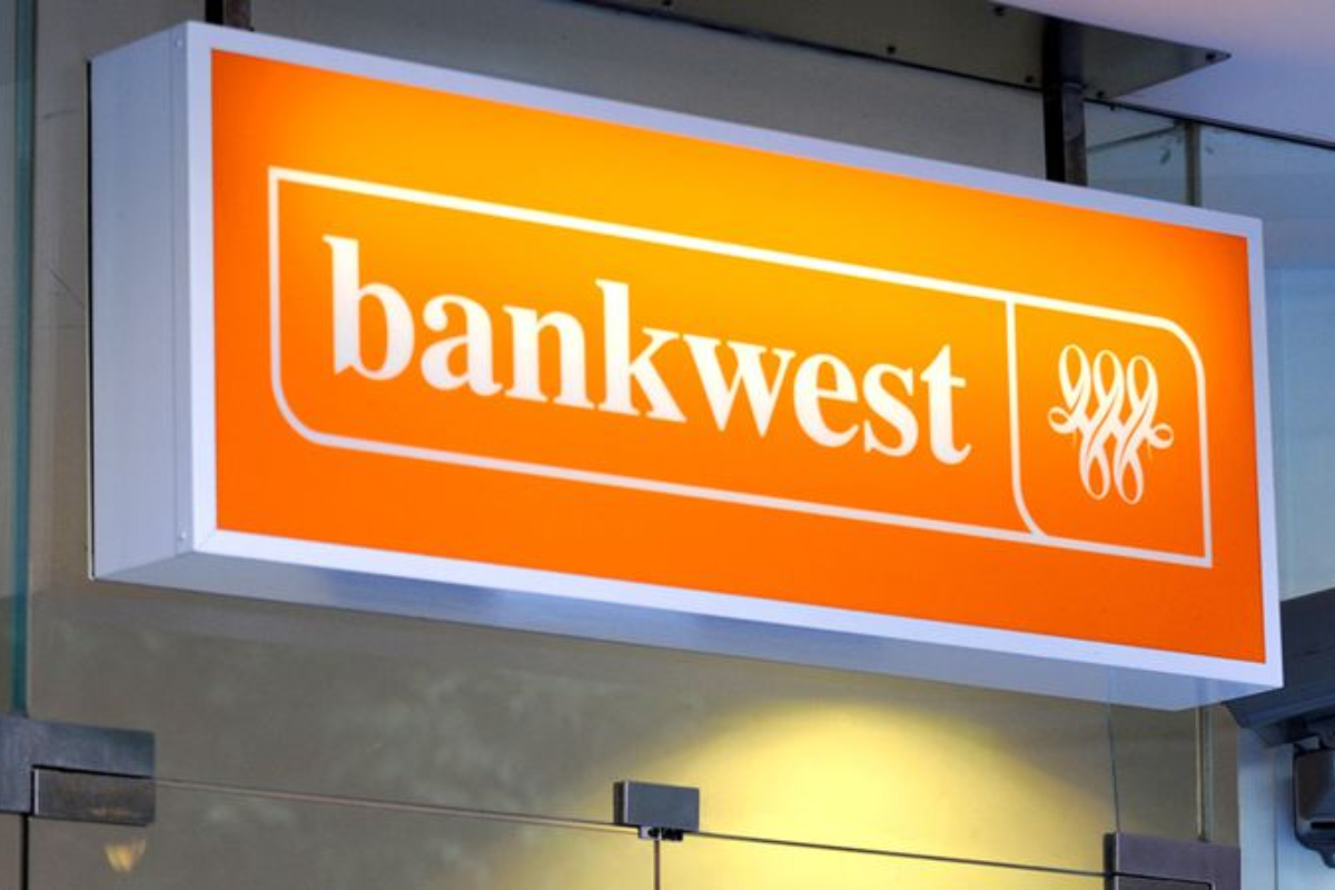 Article image for ‘They’re treating us like mugs’: Details revealed in Bankwest Senate inquiry