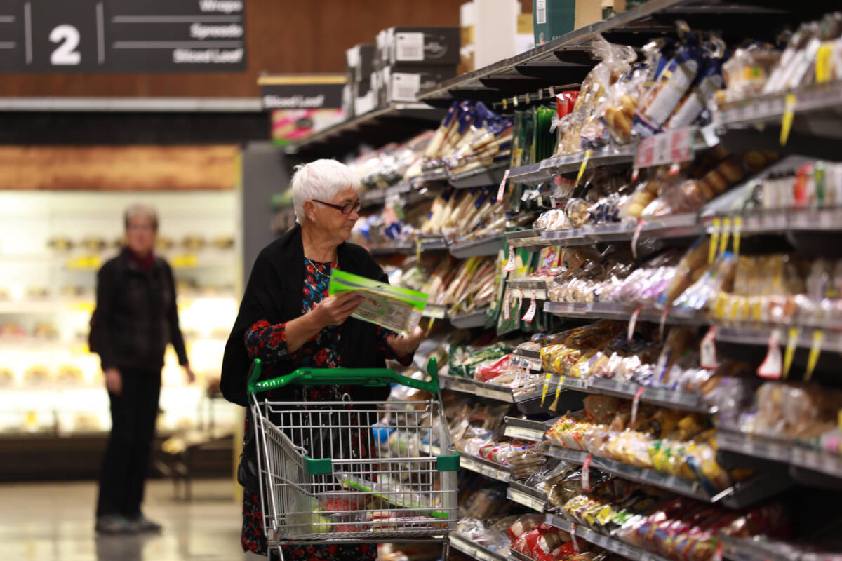 Article image for Another country town gets relaxed shopping hours