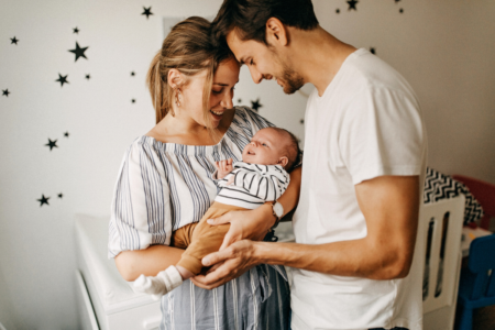 Australia’s birth rate ‘too low’: Why the treasurer is calling on Aussies to get busy