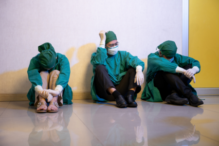 Ballooning medical mistake stats proof of WA hospital crisis