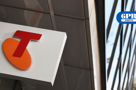 Telstra to ‘improve productivity’ by axing almost 3000 jobs