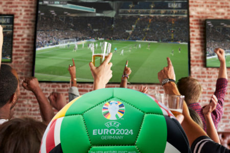 ‘Very subjective’: State gov allows extended liquor trading applications during UEFA EURO 2024 Championship