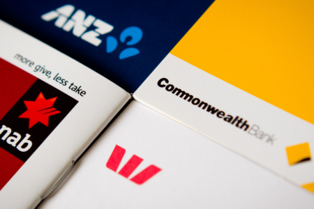 Senate inquiry recommends opening of public bank after wave of closures