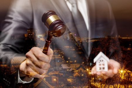 Rent bidding ban: New tenancy reforms attempt to minimize unfair competition