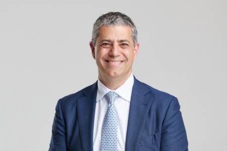 Optiscan Imaging: No more biopsies? – a serious revolution in medical science