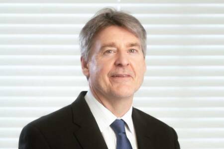 Prospect Resources: A new copper play in the land of the giants!