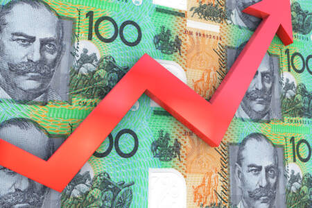 Expert says skyrocketing insurance premium costs are going ‘under the radar’