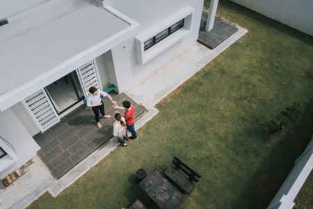 Calls to improve Home Purchase Assistance Scheme to entice young Australians into the military