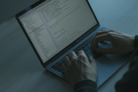 Top intelligence officials raise fears about state-sponsored hacking group