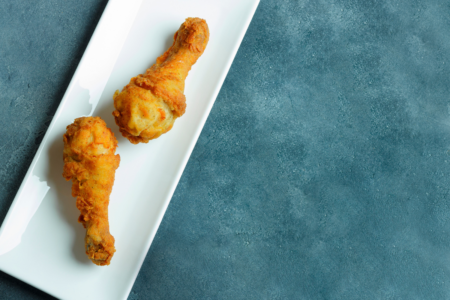 Collins Food delivers fivefold lift in full-year profit amid cost-of-living crisis