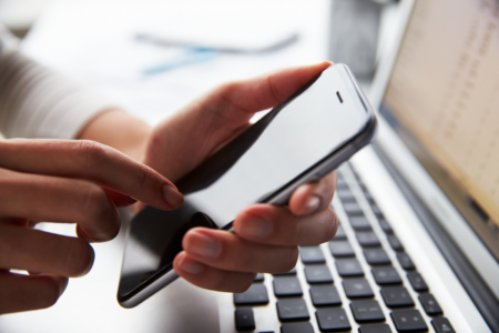 3G network shutdown: what you need to know