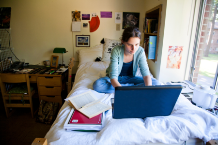 Desperate calls for more student accommodation in Western Australia