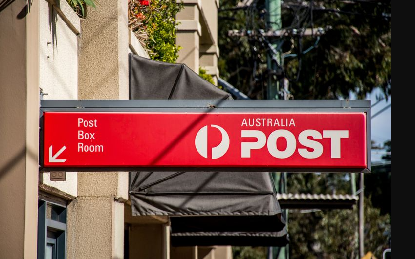 Article image for Post offices struggling to remain financially viable