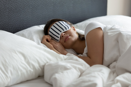 From AI beds to lighting: Why there is growing demand for ‘sleep tourism’