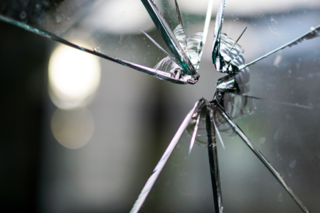 Residents living in fear as crime skyrockets in Perth suburbs