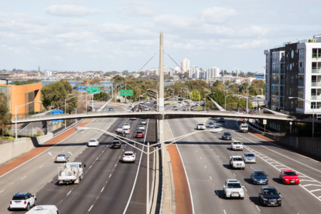 Calls for universal road user tax ahead of surge in fuel taxes