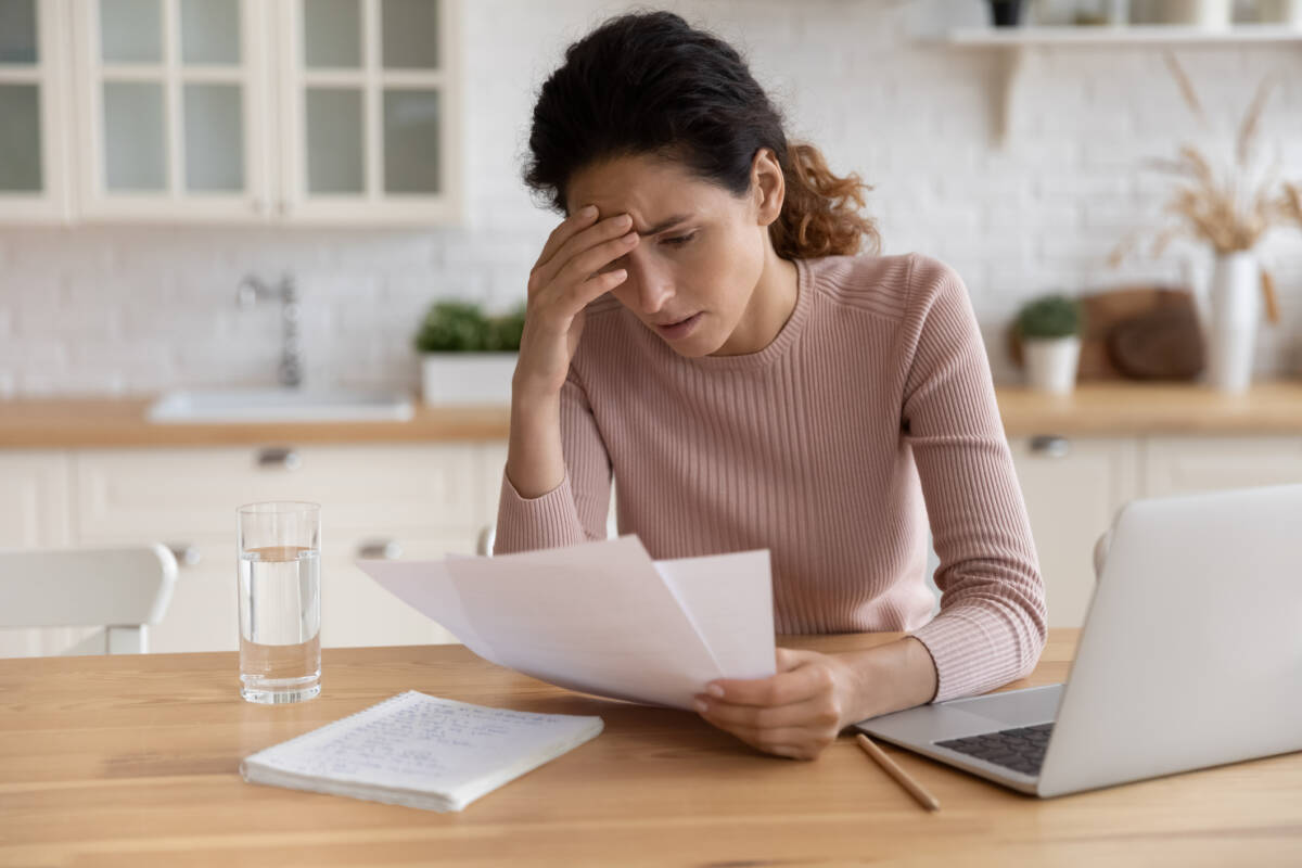 Article image for Australian psychiatrist says medical “profiteering” leading to inflating health costs