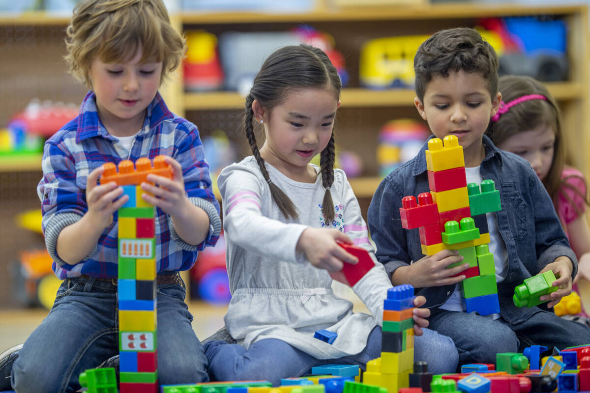 Article image for Perth mum angry at being told her four-year-old was overweight after being put on the scales at kindergarten