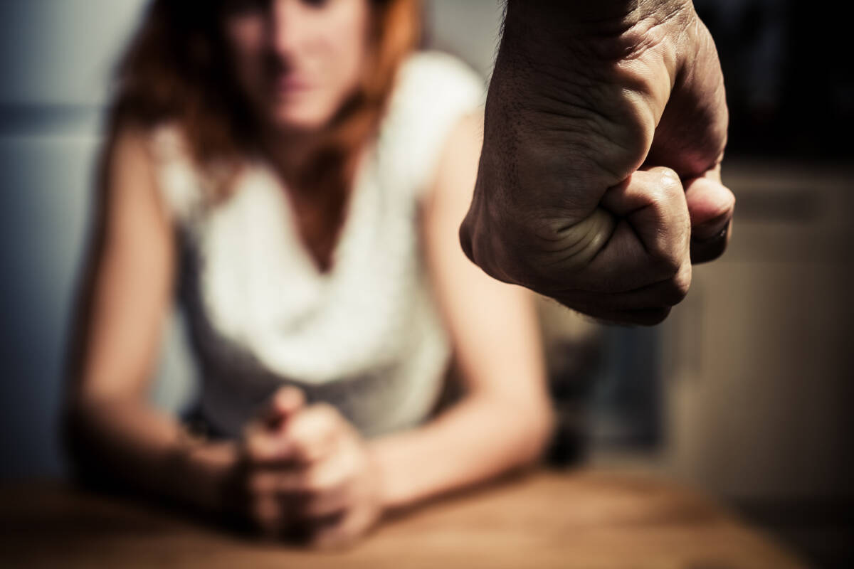 Article image for Mother fighting for her daughter’s superannuation after suicide as abusive husband is entitled to fund