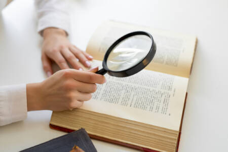 There is a search for sport-related words and phrases to be included in the Australian National Dictionary